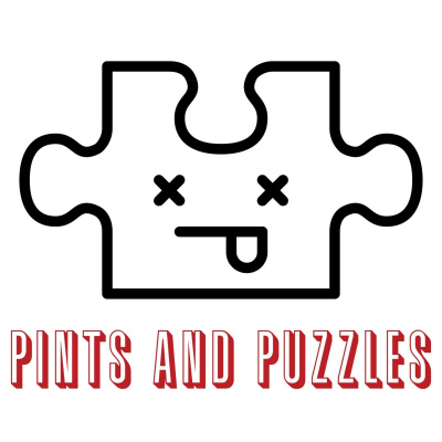 Pints And Puzzles
