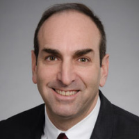 Diverticulitis Episodes Before Resection and Earlier Interventions