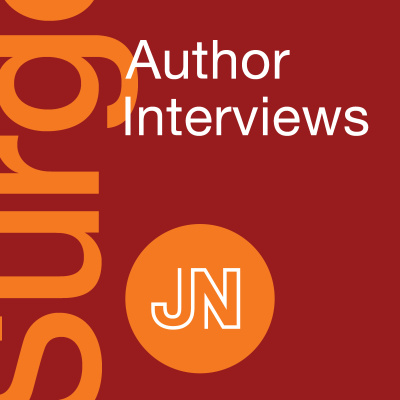 Jama Surgery Author Interviews: Covering Research, Science,  Clinical Practice In Surgery To Assist Surgeons In Optimizing P