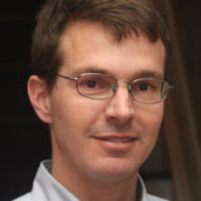 Jama Surgery Author Interviews: Covering Research, Science,  Clinical Practice In Surgery To Assist Surgeons In Optimizing P