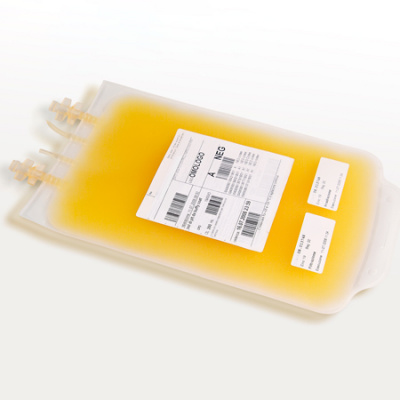 Jama Surgery Author Interviews: Covering Research, Science,  Clinical Practice In Surgery To Assist Surgeons In Optimizing P