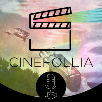 CineFollia #028 Il Processo