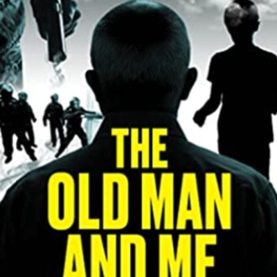 Uk True Crime Podcast