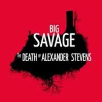 Yelling in my Car: A Specialist Critique | Big Savage