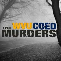 Parade of Horribles | WVU Coed Murders, Ep 4