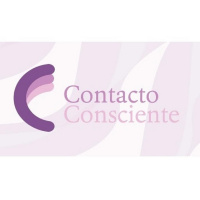 ¿Qué es la Eutonía?