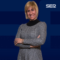 Hoy por Hoy Extremadura (18/12/2025)