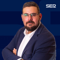 Hoy por Hoy Extremadura 8.20 (29/12/2025)