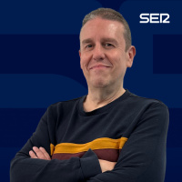 SER Deportivos Extremadura (15/12/2025)