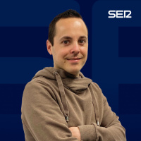 Hora 14 Extremadura (16/12/2025)