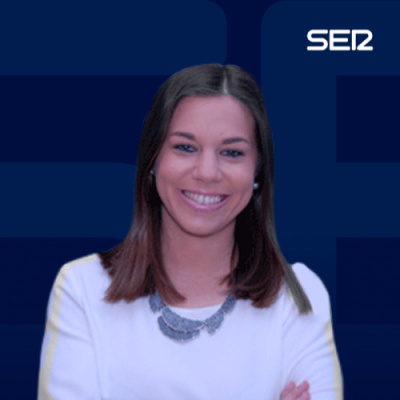 Cadena Ser Extremadura