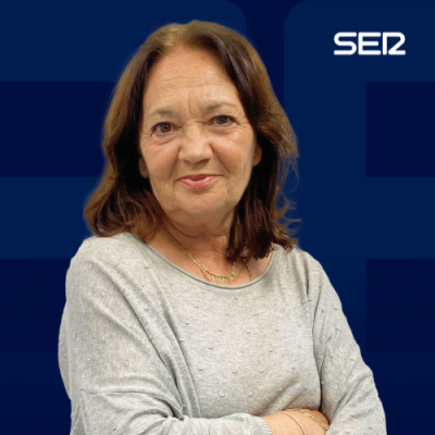 Cadena Ser Extremadura