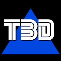 TBD Podcast - Episode 2 - Breakfast at Tiffanys