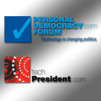 Paper-free Politics: How the Internet Replaced Traditional Outreach in the TX Governors Race