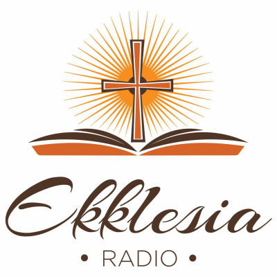 Ekklesia Worldwide