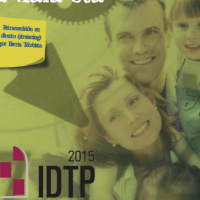 Monseñor Iceta_Balance del Sínodo de la Familia