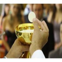 ¿Cómo celebrar mejor el domingo y su eucaristía?