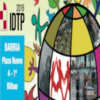 Jornadas Sociales Cuidado de la casa Común (3ª)