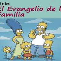 Mesa redonda Familiarizar la parroquia