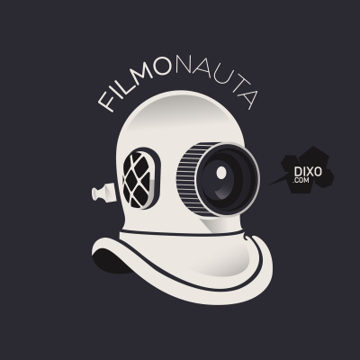 Filmonauta