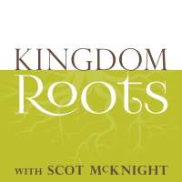 Pastors as Culture Creators (Pastor Paul Series) - KR 141