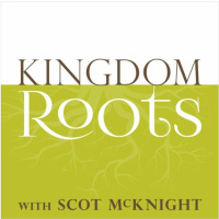 30 Minutes with the President - KR 20