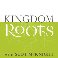 10 Elements to Nurture Christoformity (Pastor Paul Series) - KR 177