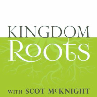 Everyday Bible Series - KR 206