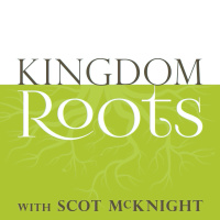Ministering as Siblings (Pastor Paul Series) - KR 179