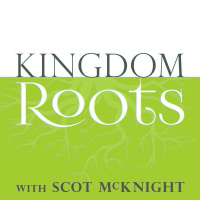 A Culture of Witness (Pastor Paul Series) - KR 187