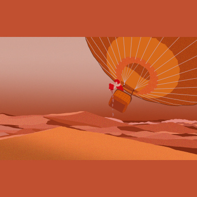 Het Leven, Een Gebruiksaanwijzing