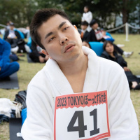 Hälsosamma dagdrömmar – därför mår hjärnan bra av att tappa fokus