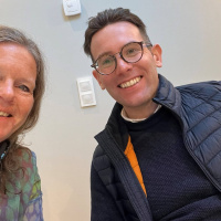 Perfektionism får dig att prestera sämre