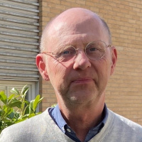 Vår sista tid i livet kan inte bara handla om döden