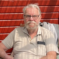 Läkemedlen som kallas ”game changer” för överviktiga – och tar slut för diabetiker