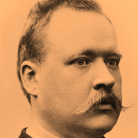 1/4. Klimatinsikten - Pionjären Svante Arrhenius (R)