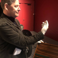 Snilleblixtarna som byggde innovationslandet Sverige