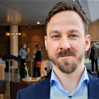 Tvillingar ger nya insikter om ADHD