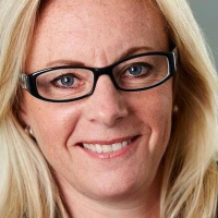 Så justeras vaccinen för virusvarianter