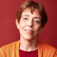 Spermageddon – så hotas vår förmåga att få barn