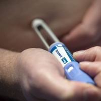 Fetmaläkemedel kan ändra köpvanor