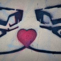 2/2. Corona och övervakningen - Techjättarnas julafton (R)