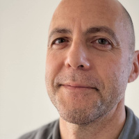 Så mår vår planet – och här finns hoppet om läkning