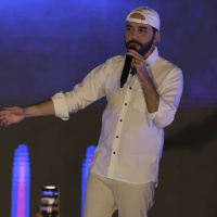 Bitcoin: Kapitalism på digitala steroider