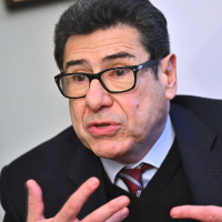 När kreativ förstörelse blir motorn bakom nya idéer och ekonomisk utveckling