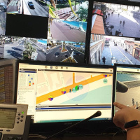 Ansiktsigenkänning – kritik mot sökmotor för att hitta kriminella