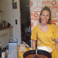 Så minskar du matens klimatavtryck