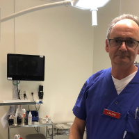 Sena aborter – ett etiskt dilemma?