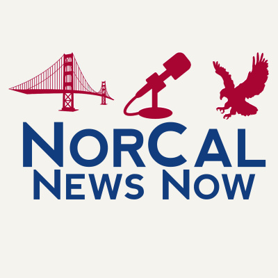 Nor Cal News Now