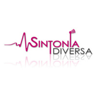 PODCAST INVITADO: Sintonía Diversa - Eyaculación en la Mujer